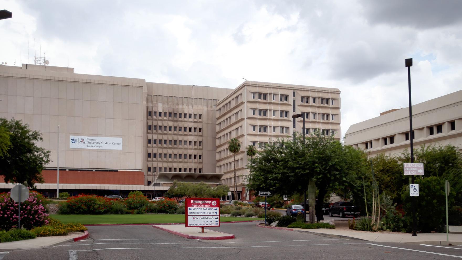 Tucson jobs: More than 250 openings at Banner open house Thursday